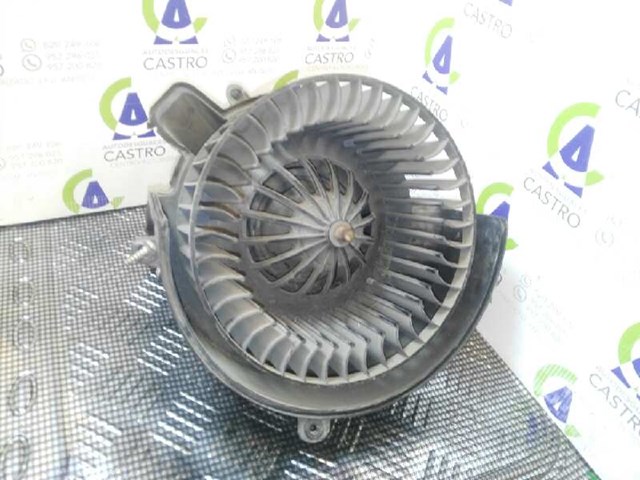 Acionamento de comporta de forno Opel Astra F69