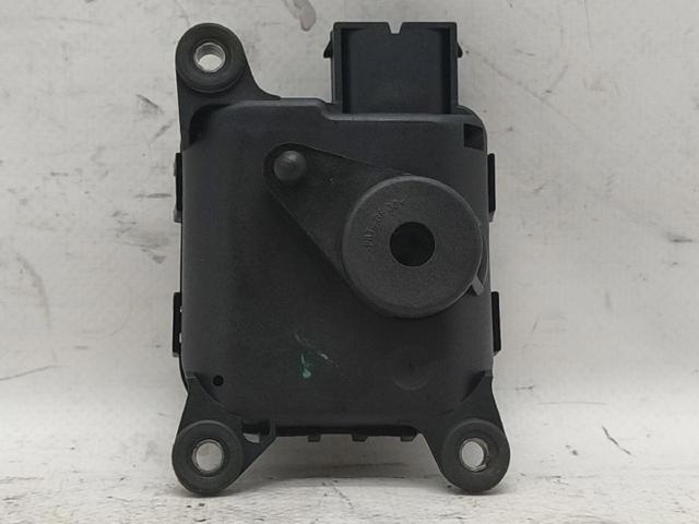 Acionamento de comporta de forno Opel Astra F69