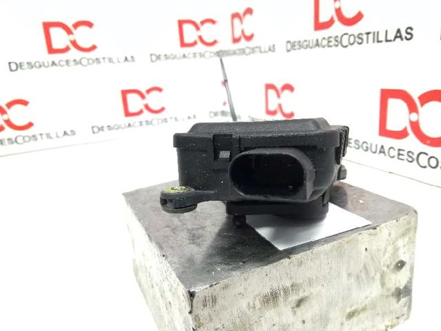 132801134 Opel