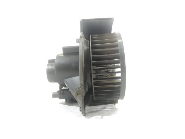 132801134 Opel