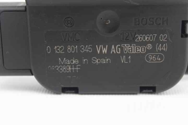 VAG 132801345 Привод заслонки печки в наличии Одесса