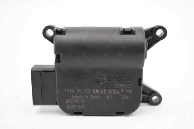 VAG 132801392 в наличии Черкассы