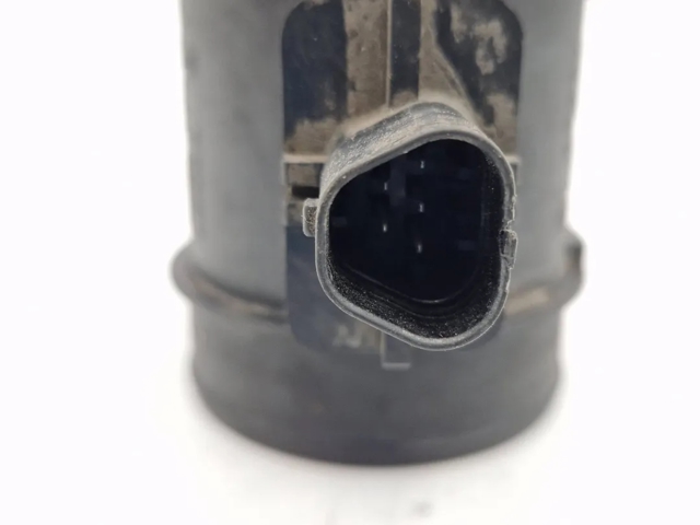 OPEL 13280277 ДМРВ в наличии Черкассы