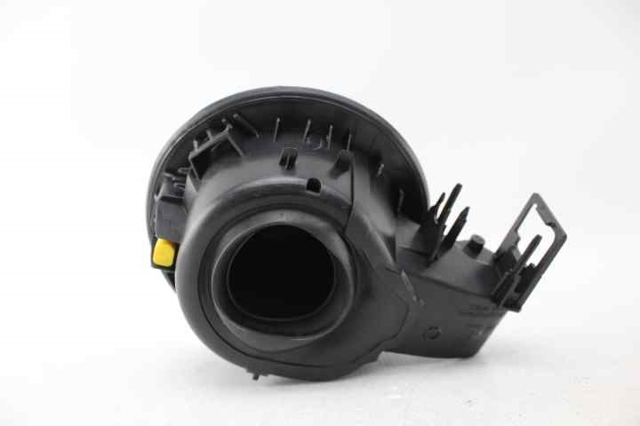 13281387 OPEL купить в Сумы