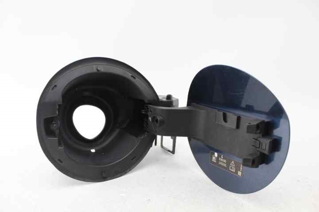 13281387 OPEL купить в Сумы
