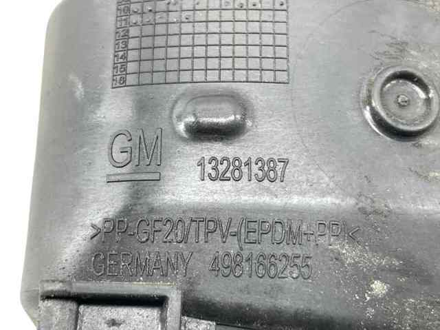 OPEL 13281387 в наличии Харьков