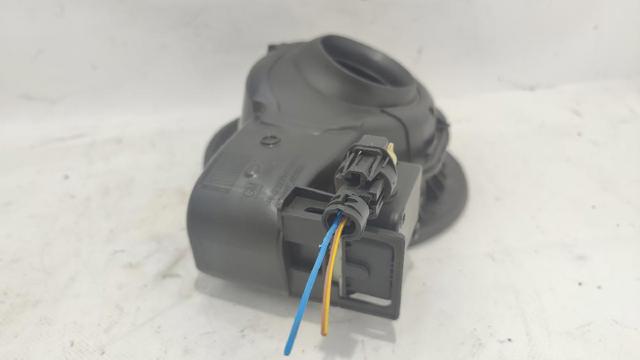 13281387 OPEL купить в Николаев