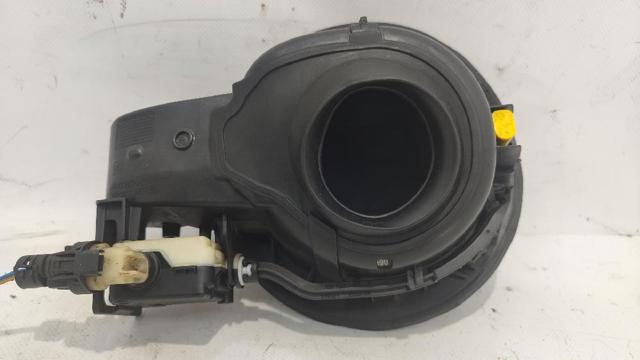 OPEL 13281387 в наличии Кривой Рог