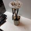 Módulo de bomba de combustível com sensor do nível de combustível 1328162080 FIAT