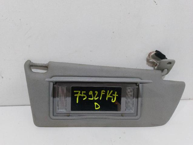 13281677 OPEL купить в Харьков