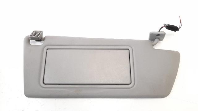 13281677 OPEL купить в Каменское
