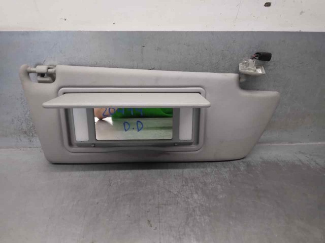 OPEL 13281677 в наличии Кривой Рог