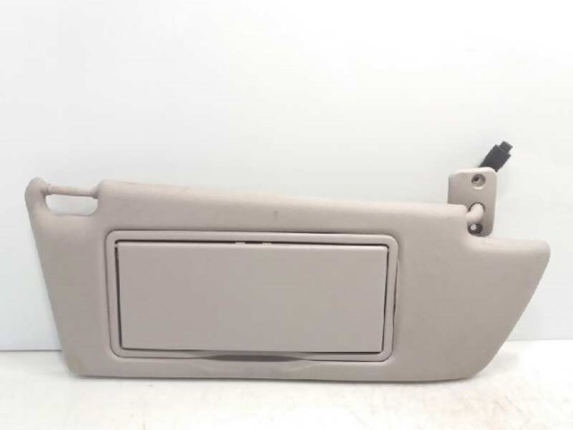 13281677 OPEL купить в Хмельницкий