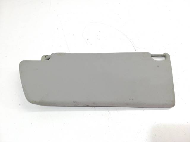 OPEL 13281677 в наличии Киев