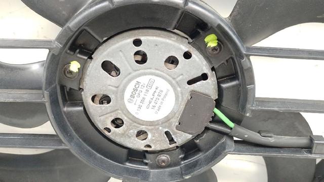 OPEL 13281777 в наличии Украина