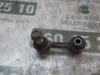 Montante de estabilizador traseiro 13281792 OPEL