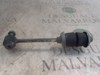 Montante de estabilizador traseiro 13281793 OPEL