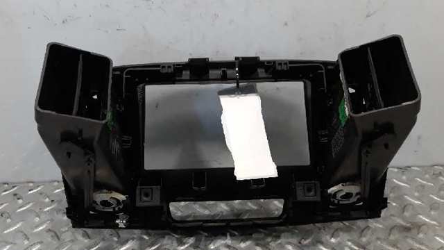 OPEL 13282235 в наличии Полтава