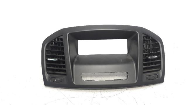13282235 OPEL купить в Сумы