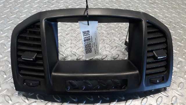13282235 OPEL купить в Винница