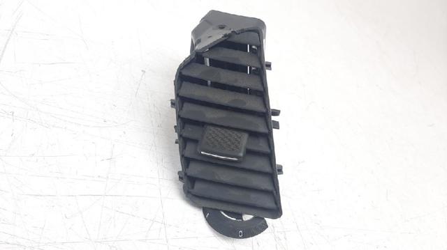 13282235 купить Харьков