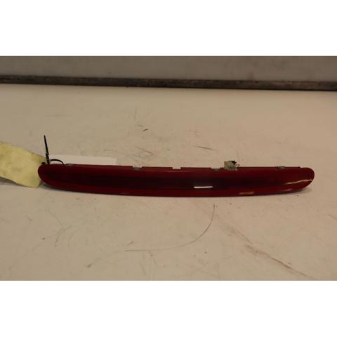 13282241 OPEL Задний стоп купить в Сумы