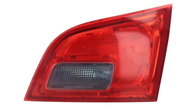 13282247 OPEL Фонарь задний правый внутренний купить в Житомир