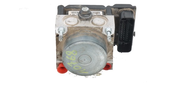 13282282 OPEL купить в Ирпень