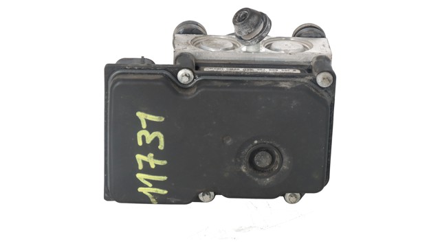 OPEL 13282282 в наличии Житомир