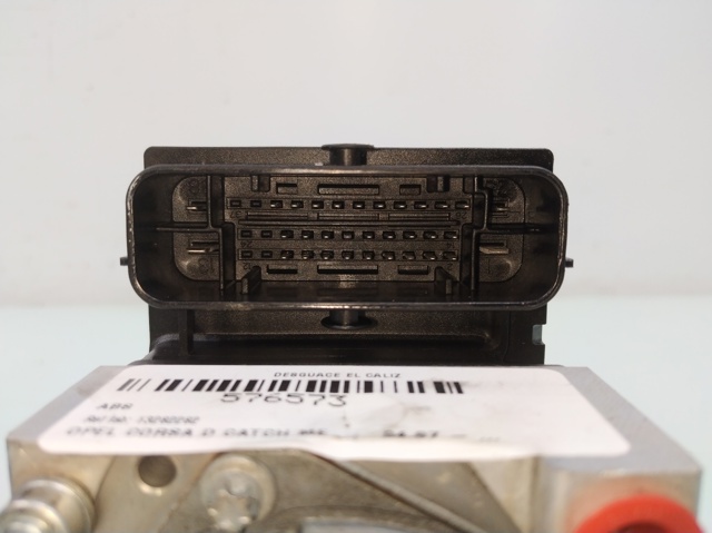 OPEL 13282282 в наличии Николаев