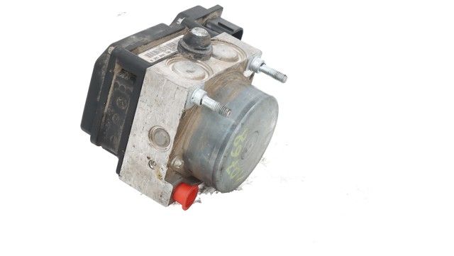 OPEL 13282282 в наличии Хмельницкий