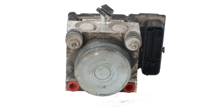 13282282 OPEL купить в Киев