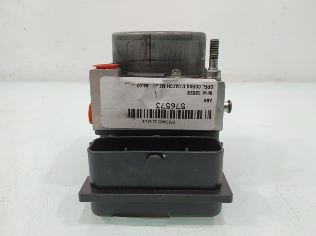 OPEL 13282282 в наличии Каменское