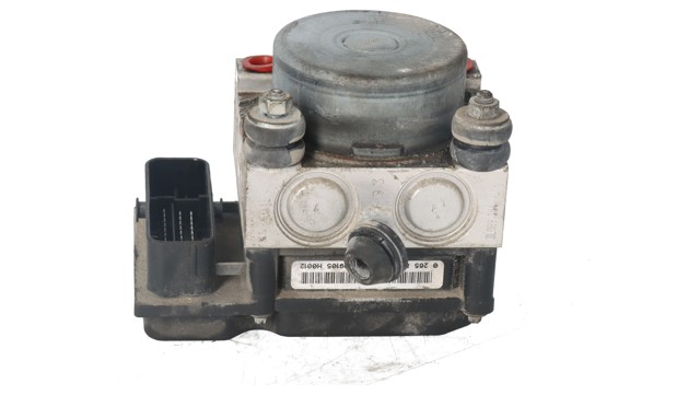 OPEL 13282282 в наличии Житомир