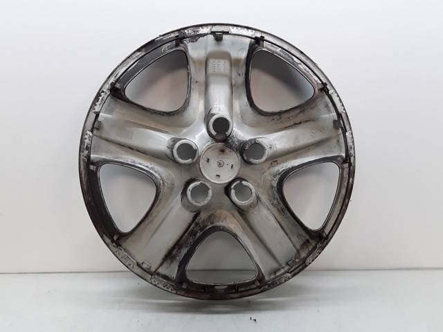 13282335 OPEL Колпаки купить в Черновцы