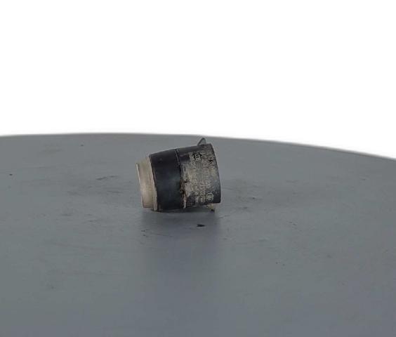 GM 13282883 в наличии Запорожье