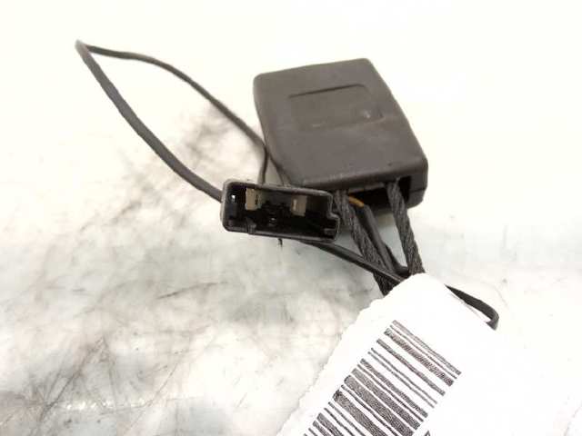 GM 13283064 в наличии Запорожье