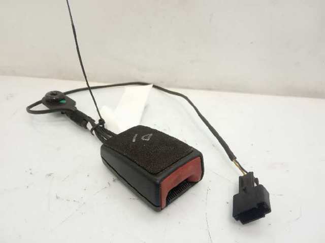 GM 13283064 в наличии Хмельницкий