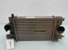 Radiador de intercooler 13283251 OPEL