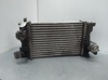 Radiador de intercooler 13283253 OPEL