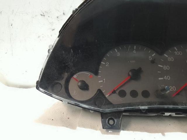FORD 1328349 Приборная доска (щиток приборов) в наличии Павлоград