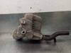 Tanque de expansão do sistema de esfriamento Opel Zafira P12