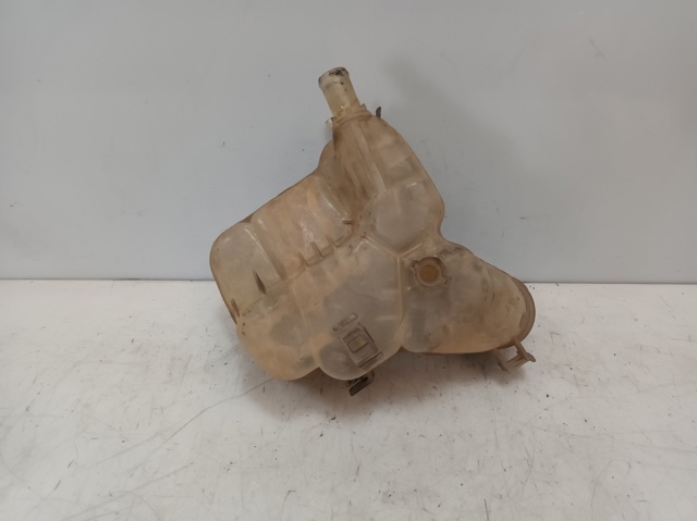 Tanque de expansão do sistema de esfriamento 13283712 OPEL