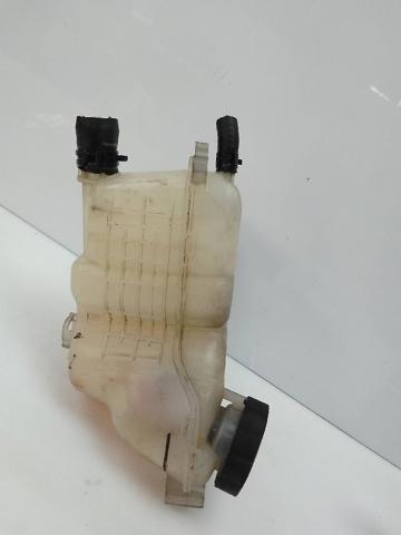 Tanque de expansão do sistema de esfriamento 13283712 OPEL