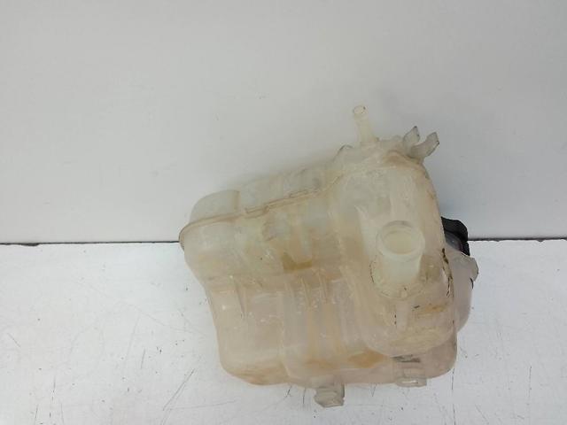 Tanque de expansão do sistema de esfriamento 13283712 OPEL