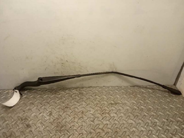 13284134 OPEL купить в Ужгород