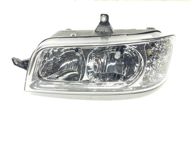 Luz esquerda 1328426080 FIAT