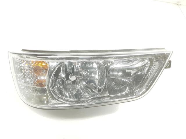 Luz esquerda 1328426080 FIAT