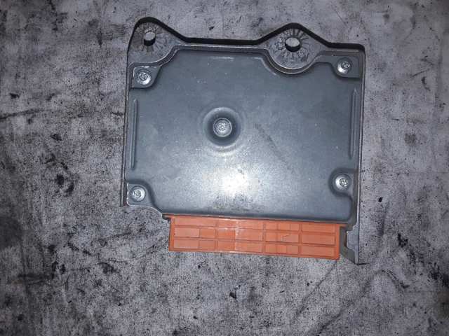 1328447080 FIAT купить в Черкассы