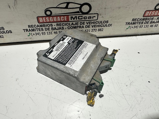 FIAT 1328447080 в наличии Кривой Рог